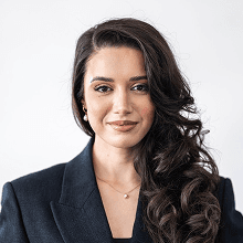 Zuhra H