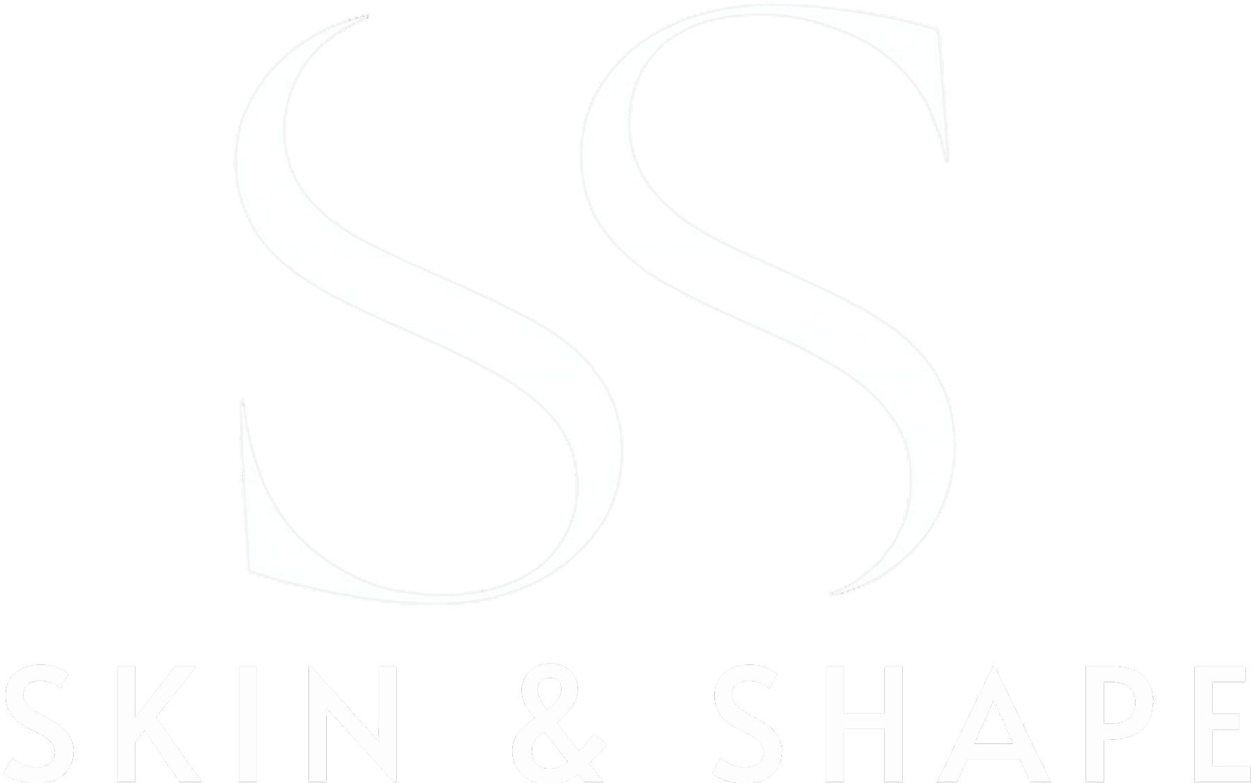 Skin & Shape